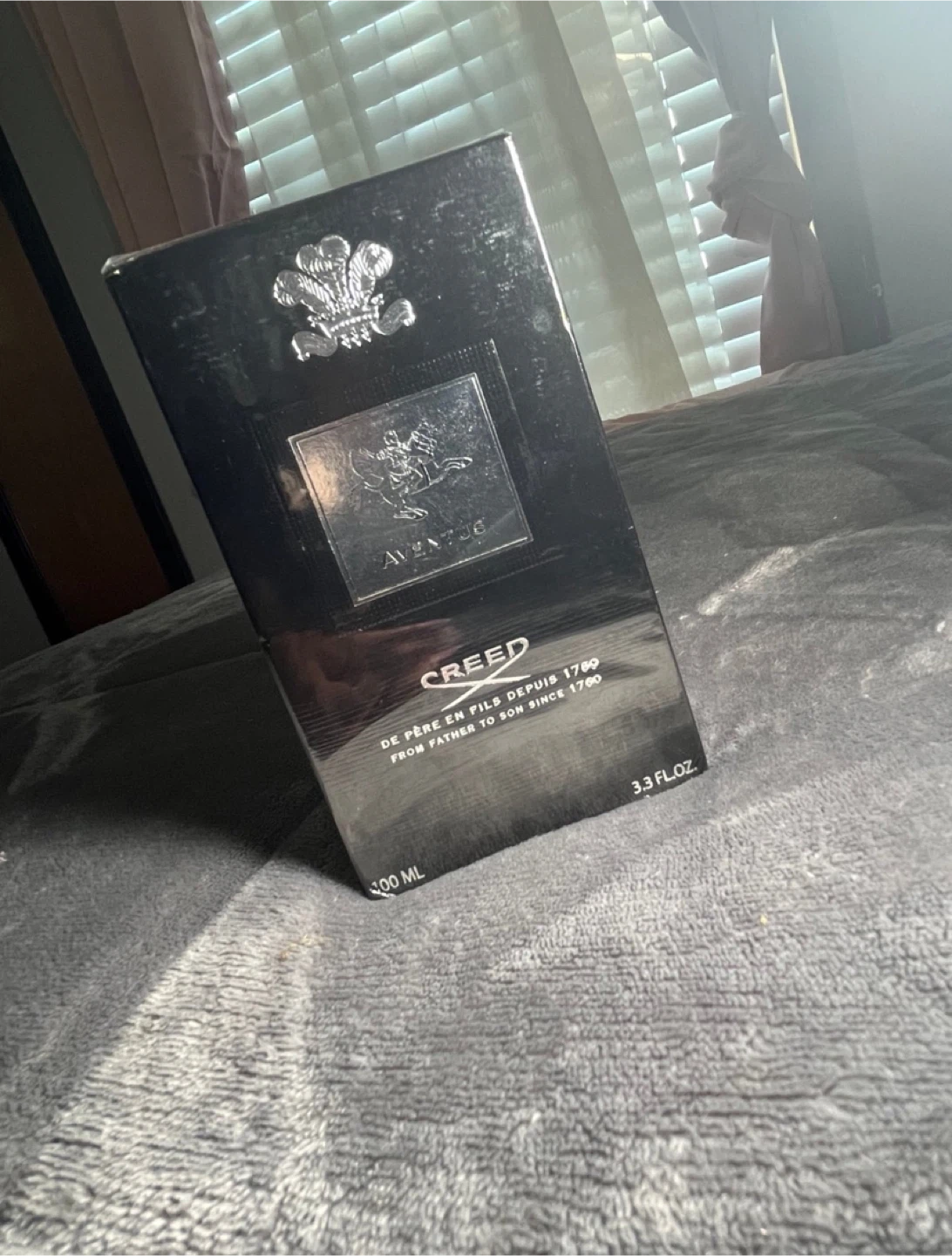 Creed Aventus 100ml Cologne