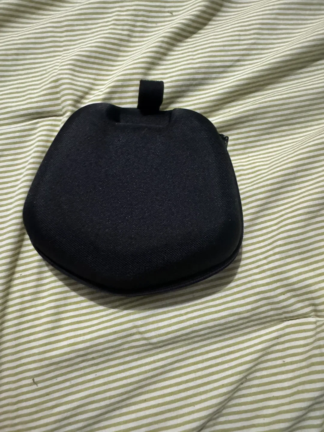 PDP Victrix Pro BFG Wireless Gaming Controller for Playstation 5 image indicator(4)