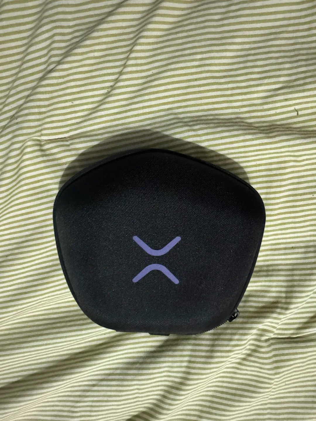 PDP Victrix Pro BFG Wireless Gaming Controller for Playstation 5 image indicator(3)