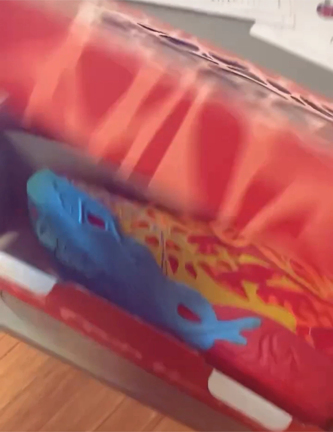 Melos