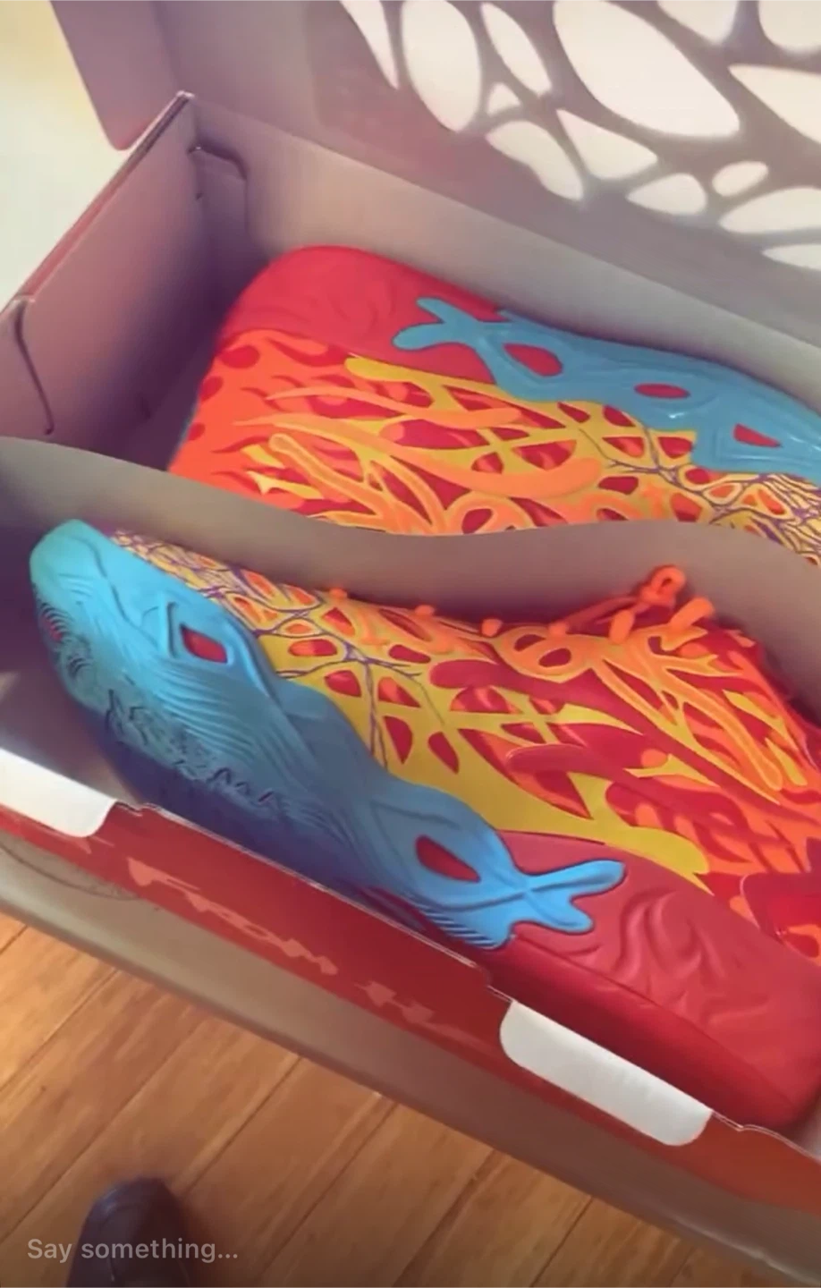 Melos - photo 3
