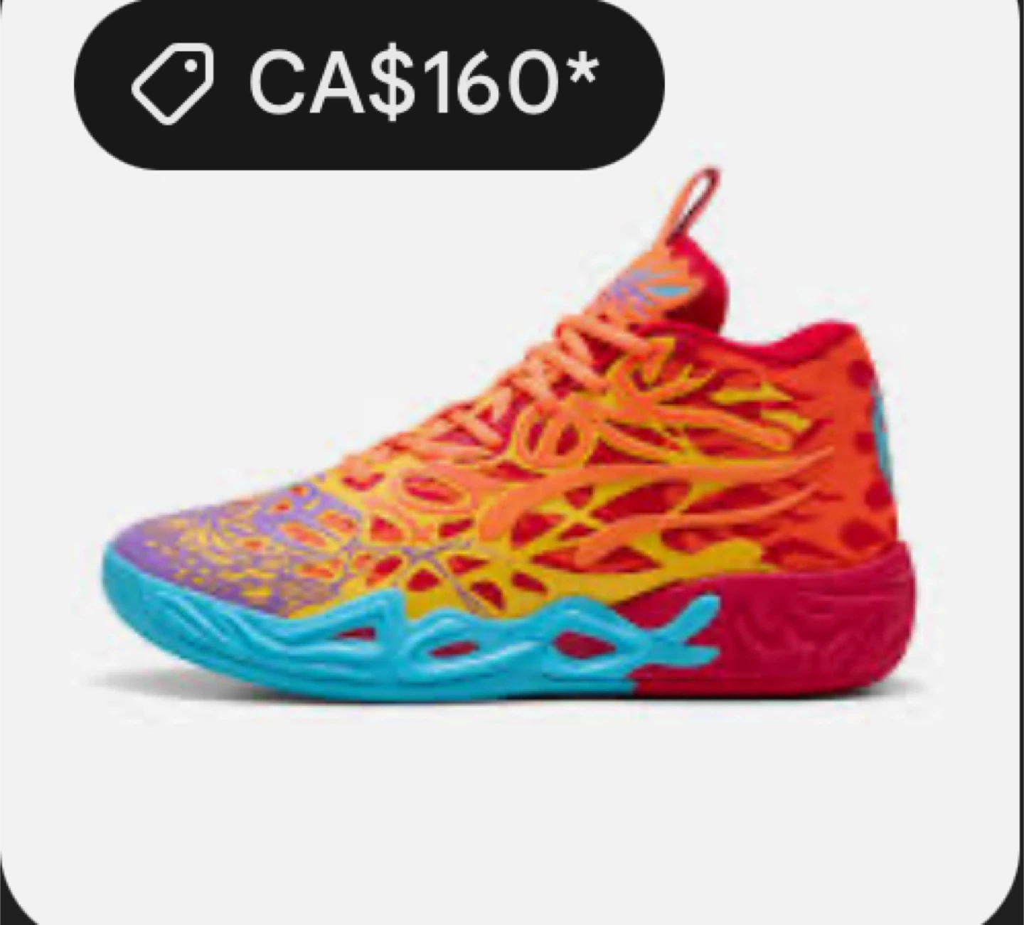 Melos - photo 2