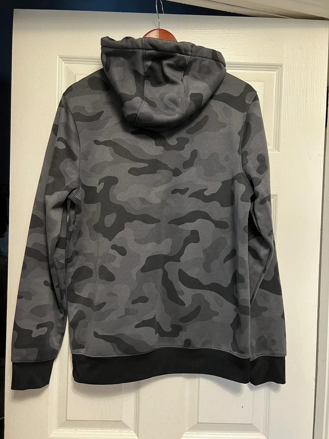 New Fox hoodie image indicator(2)