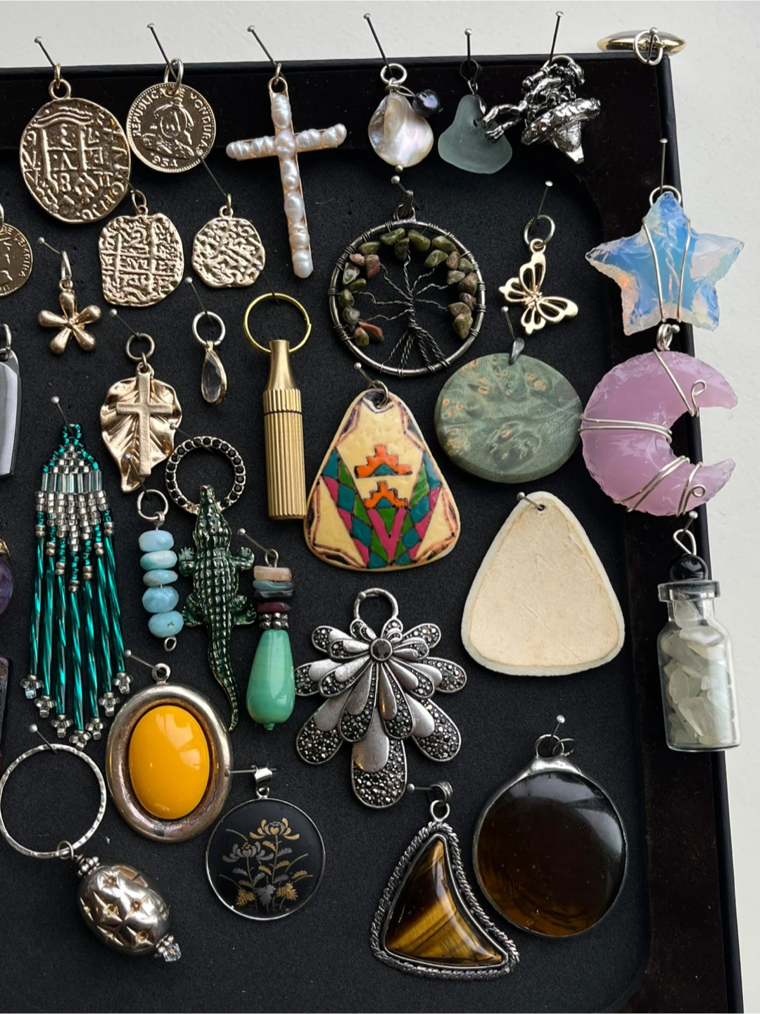 Charms/Pendants - photo 3