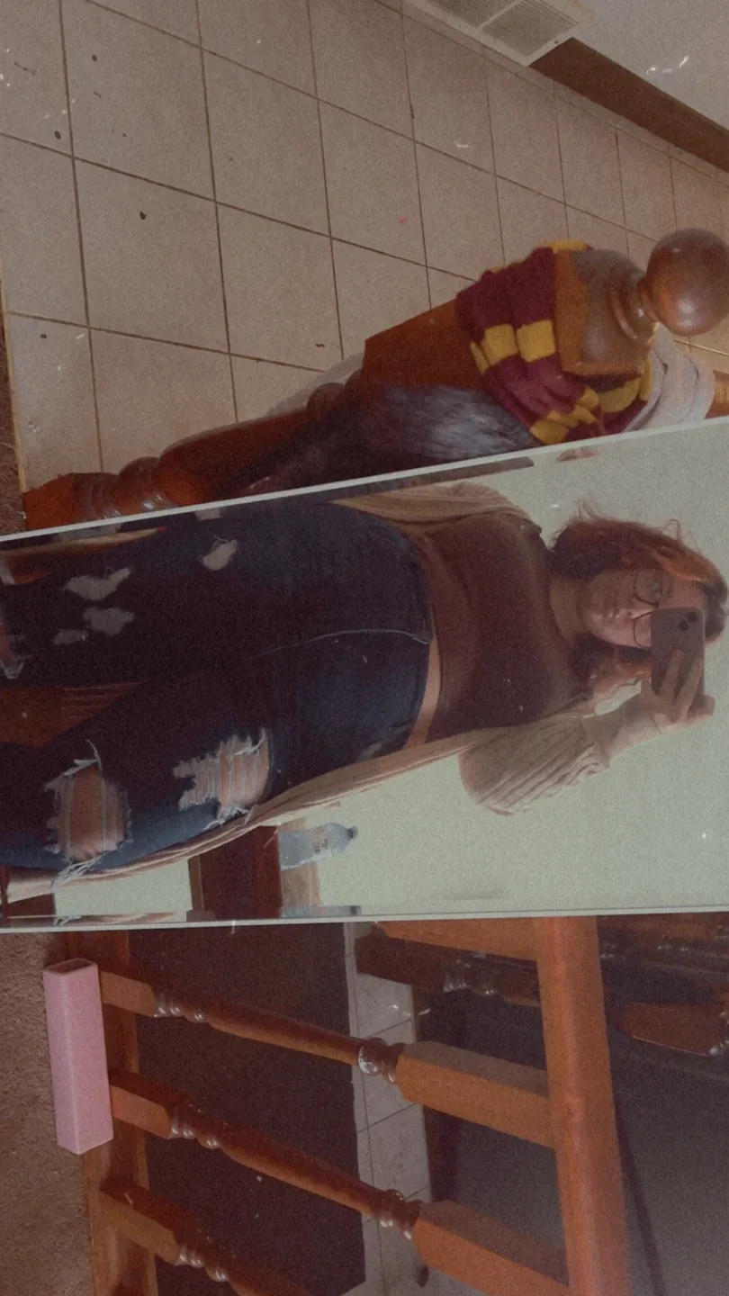 mirror for sale image indicator(2)