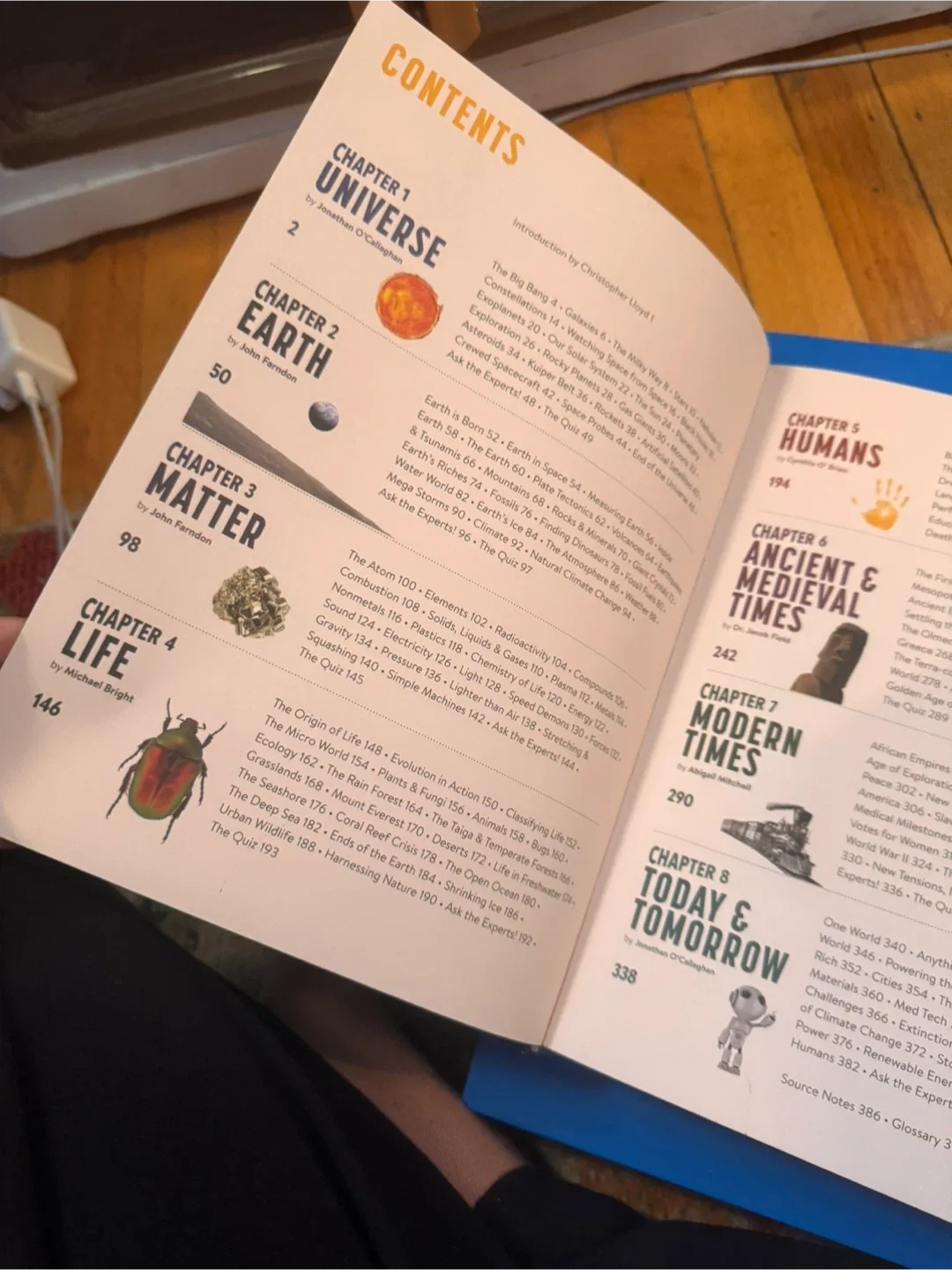 Britannica Kids Encyclopedia & Merriam-Webster Dictionary image indicator(4)