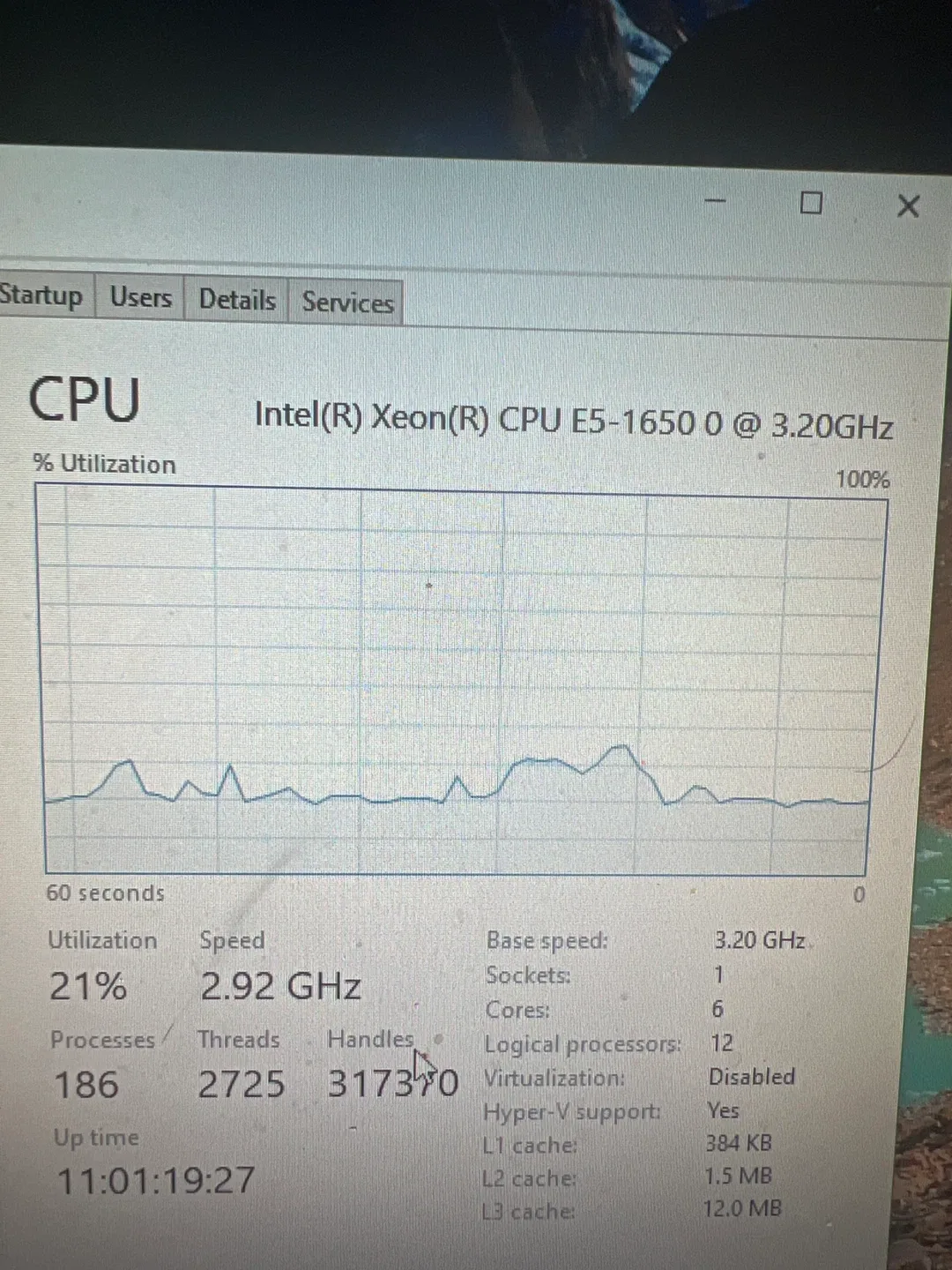 pc image indicator(4)