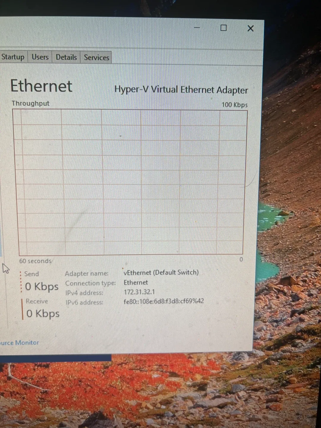 pc image indicator(6)