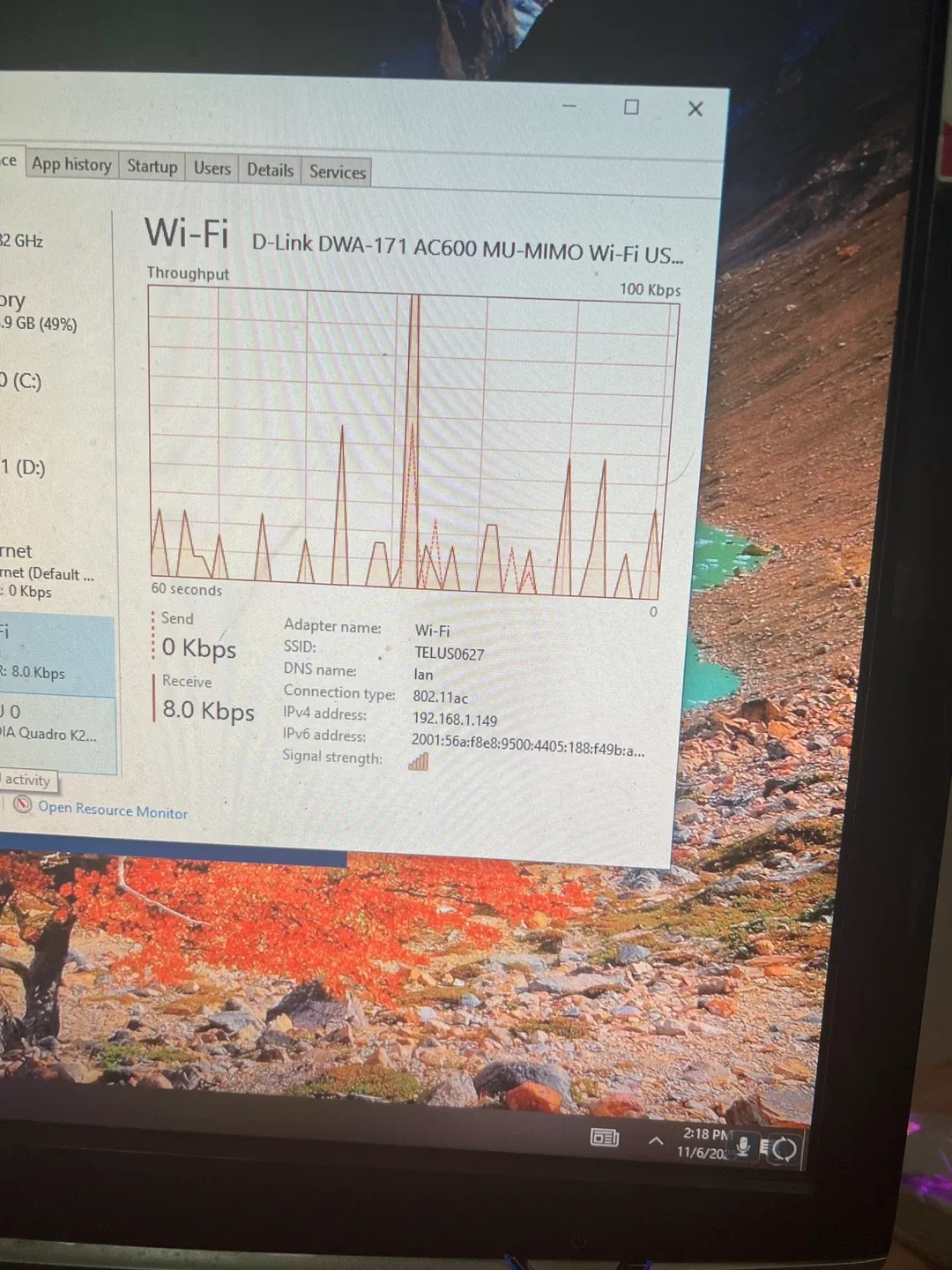 pc image indicator(7)