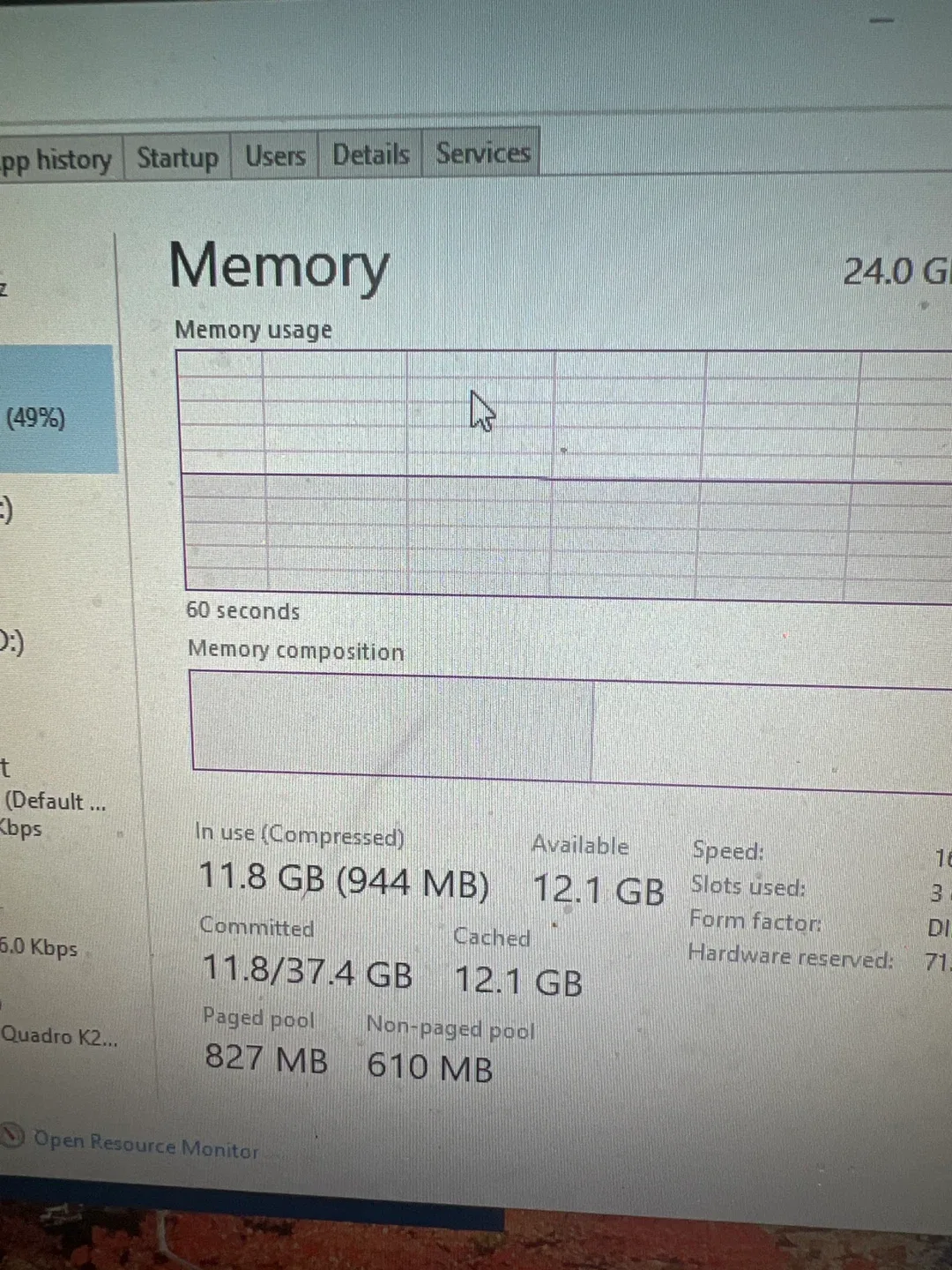 pc image indicator(3)