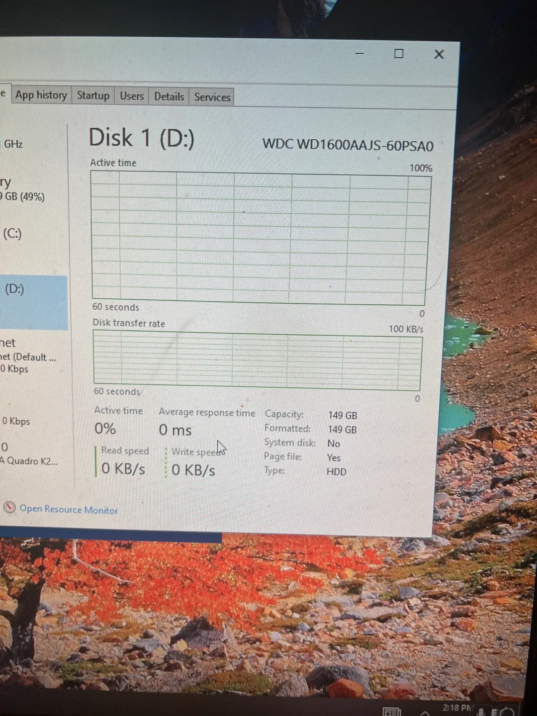 pc image indicator(5)