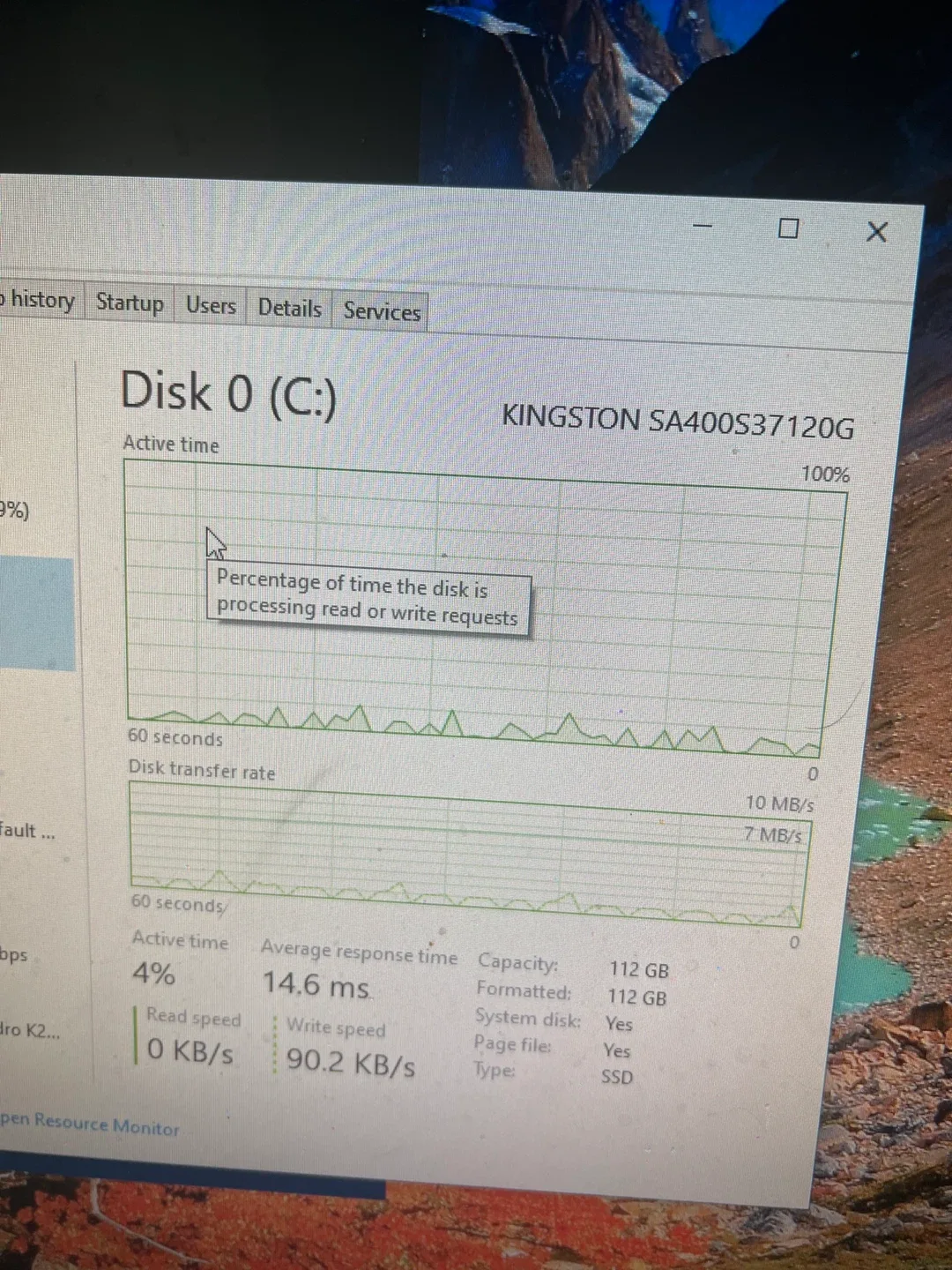 pc image indicator(2)