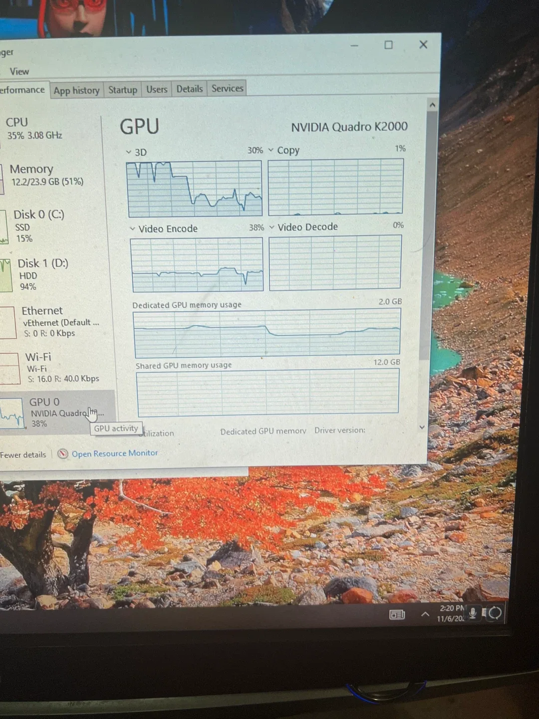 pc image indicator(9)