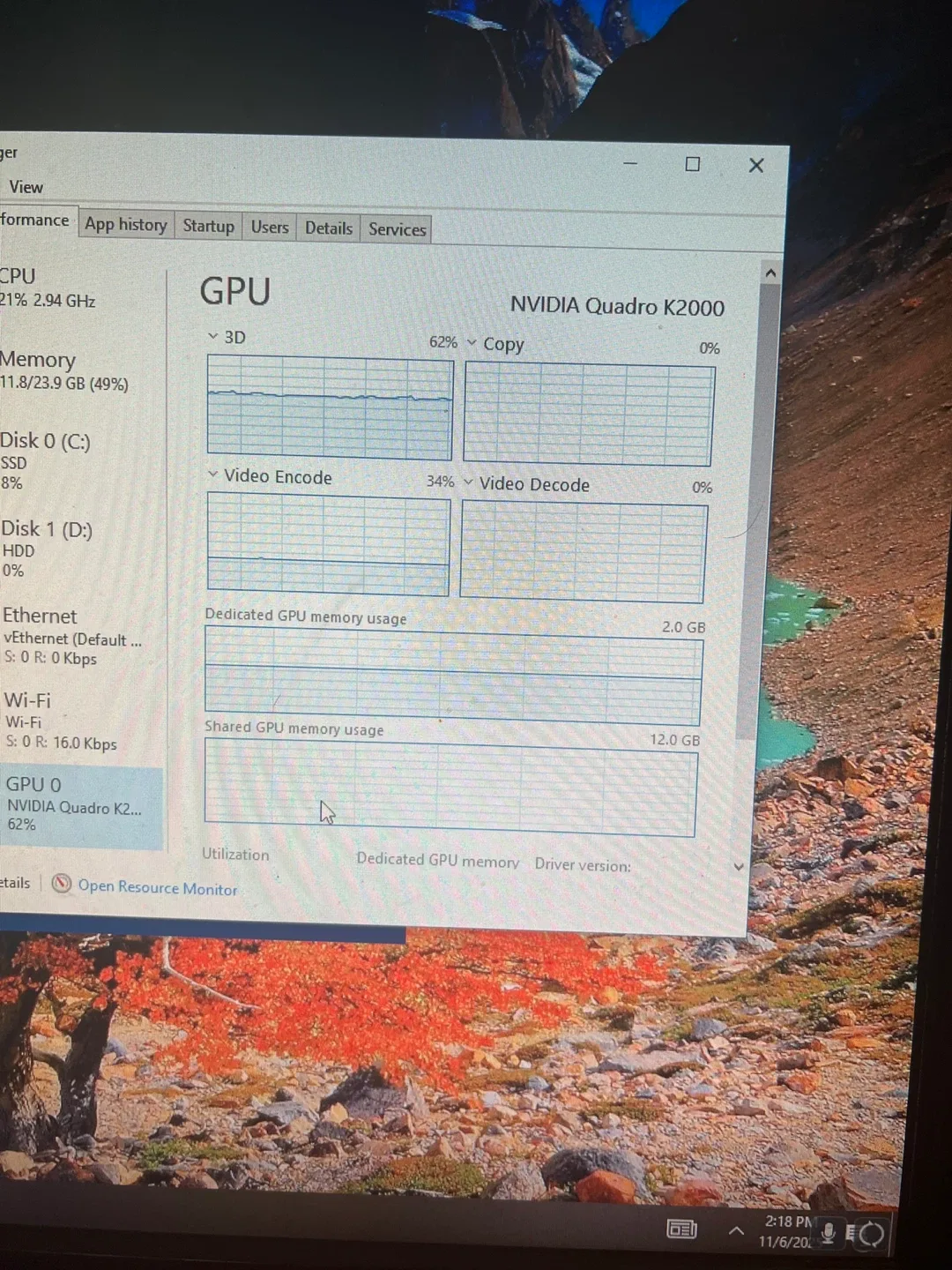 pc image indicator(8)