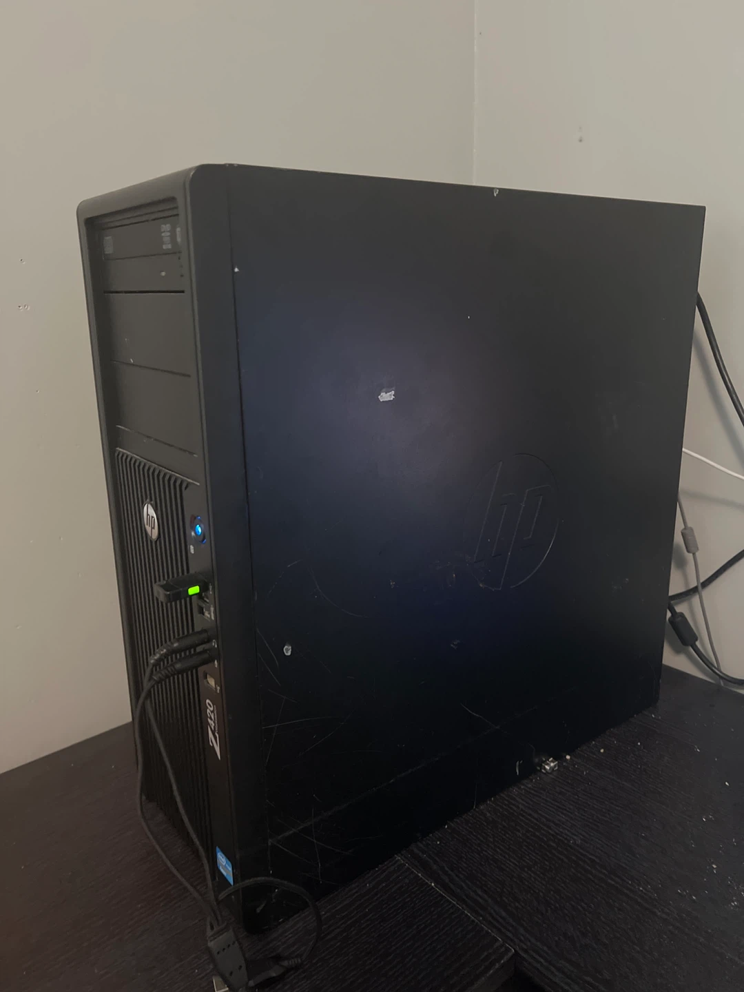 pc