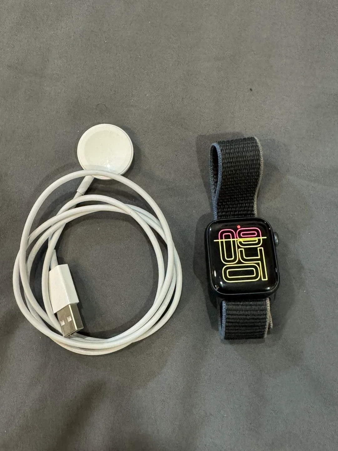 Apple Watch Series 6 40mm