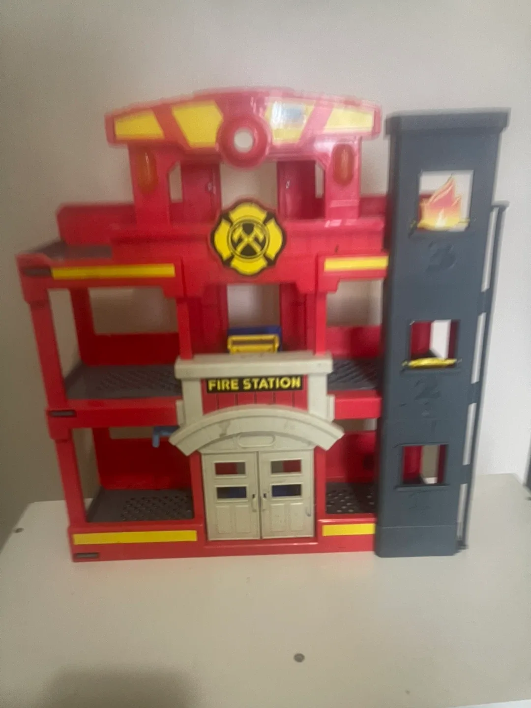 Kids Toys Bundle image indicator(6)