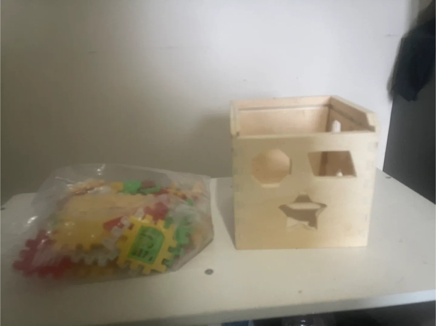 Kids Toys Bundle image indicator(4)