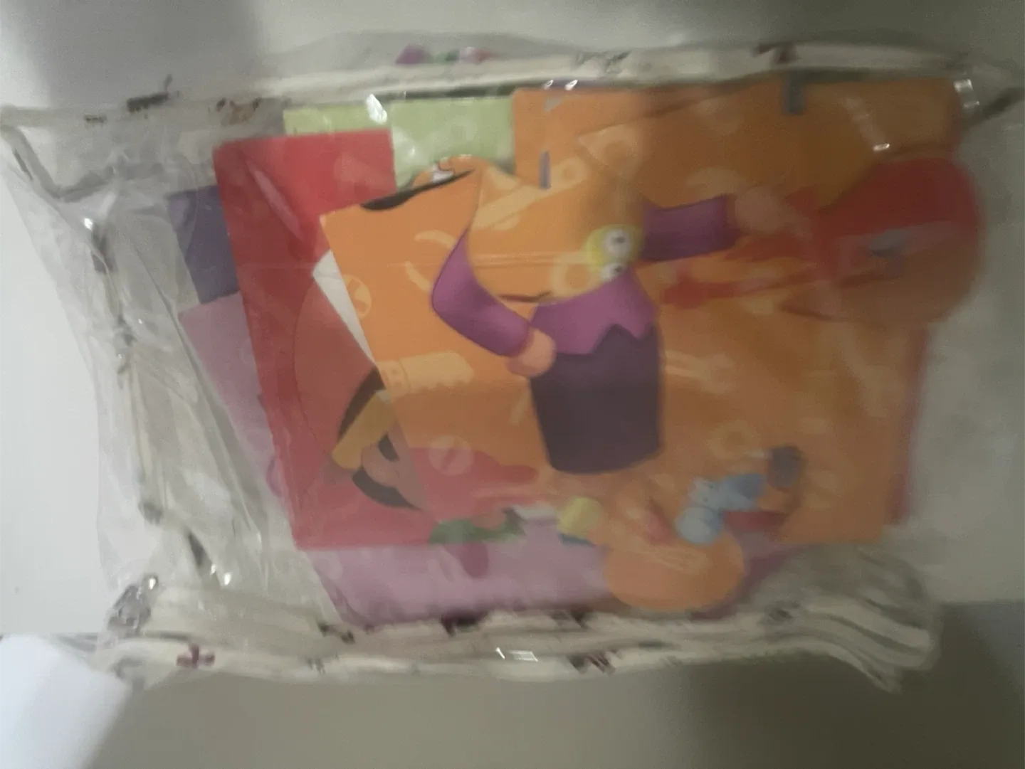 Kids Toys Bundle image indicator(5)