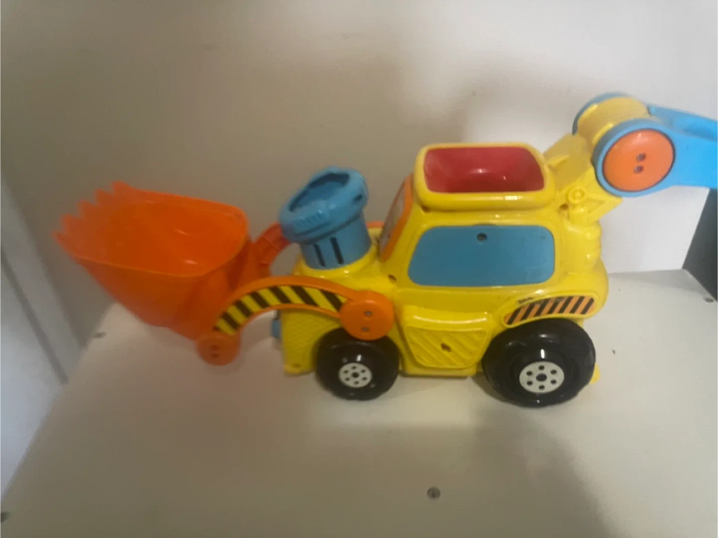 Kids Toys Bundle image indicator(2)