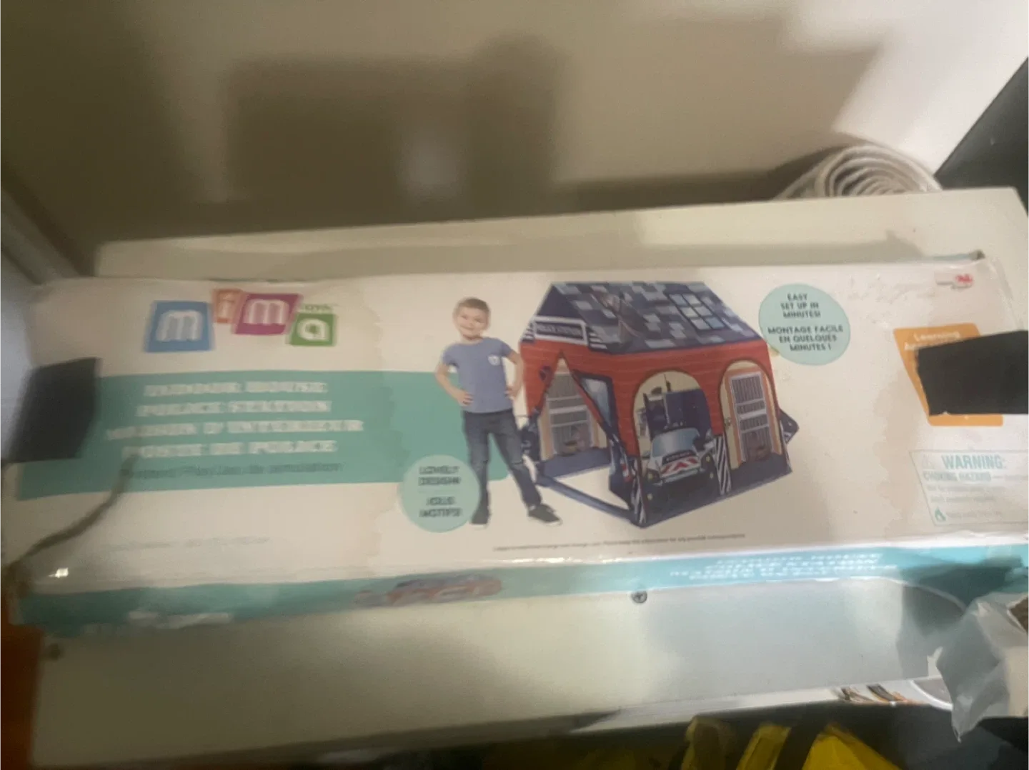 Kids Toys Bundle image indicator(3)