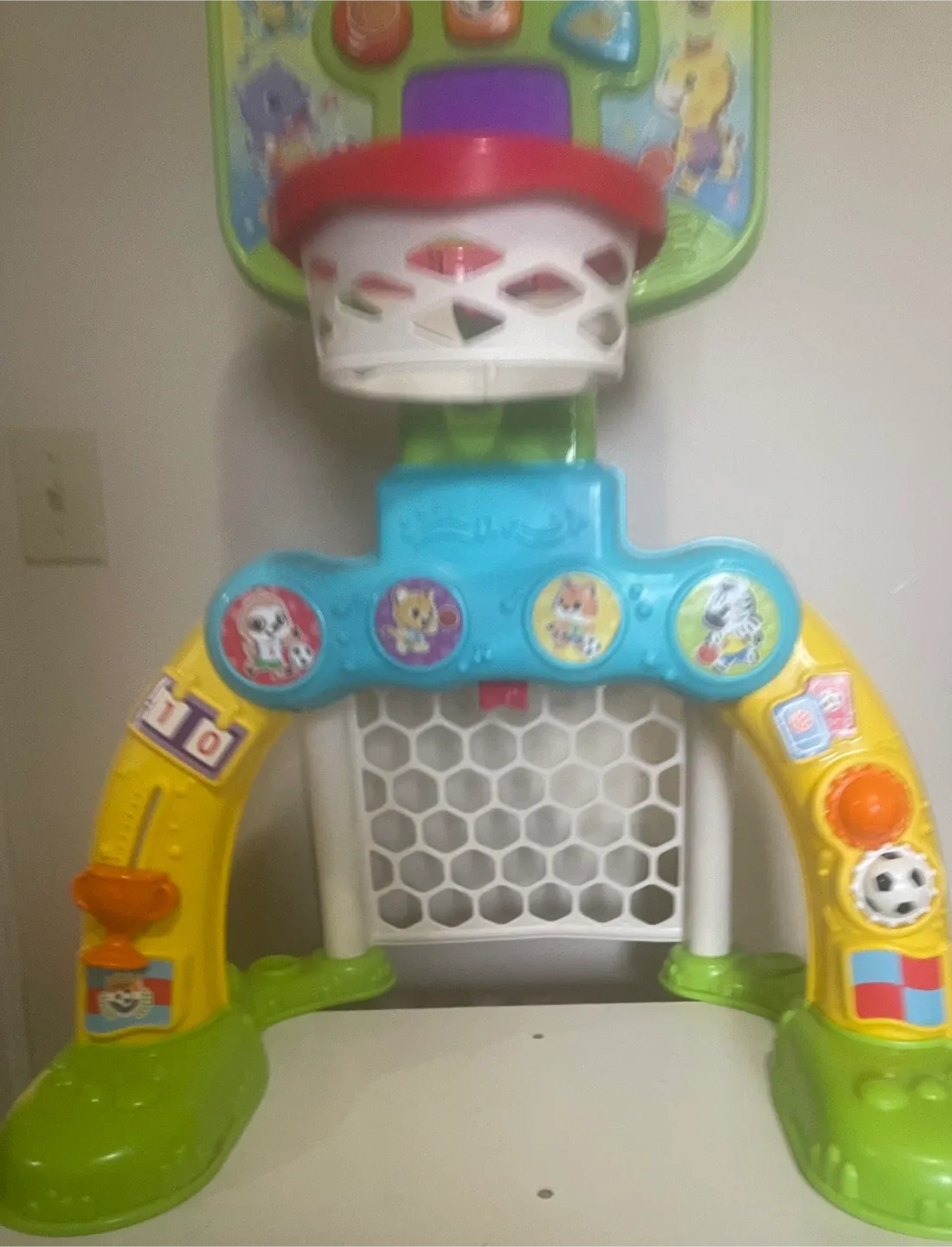 Kids Toys Bundle thumbnail