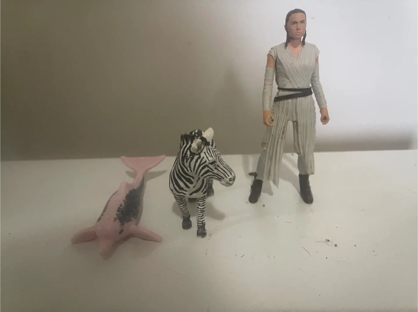 Kids Toys Bundle image indicator(8)