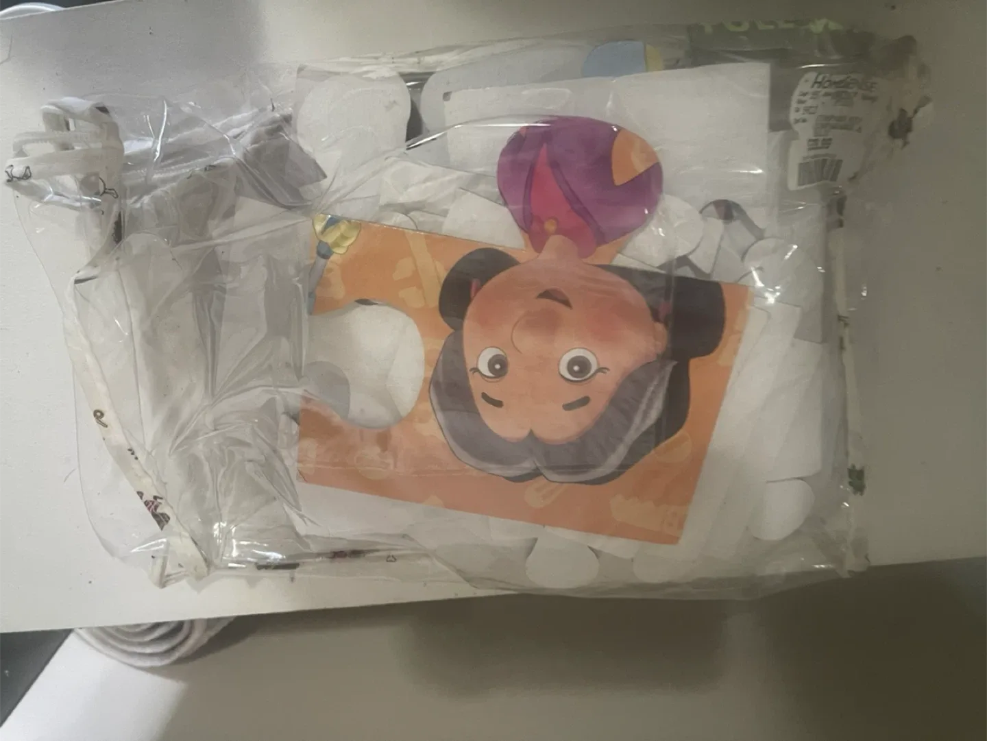 Kids Toys Bundle image indicator(7)