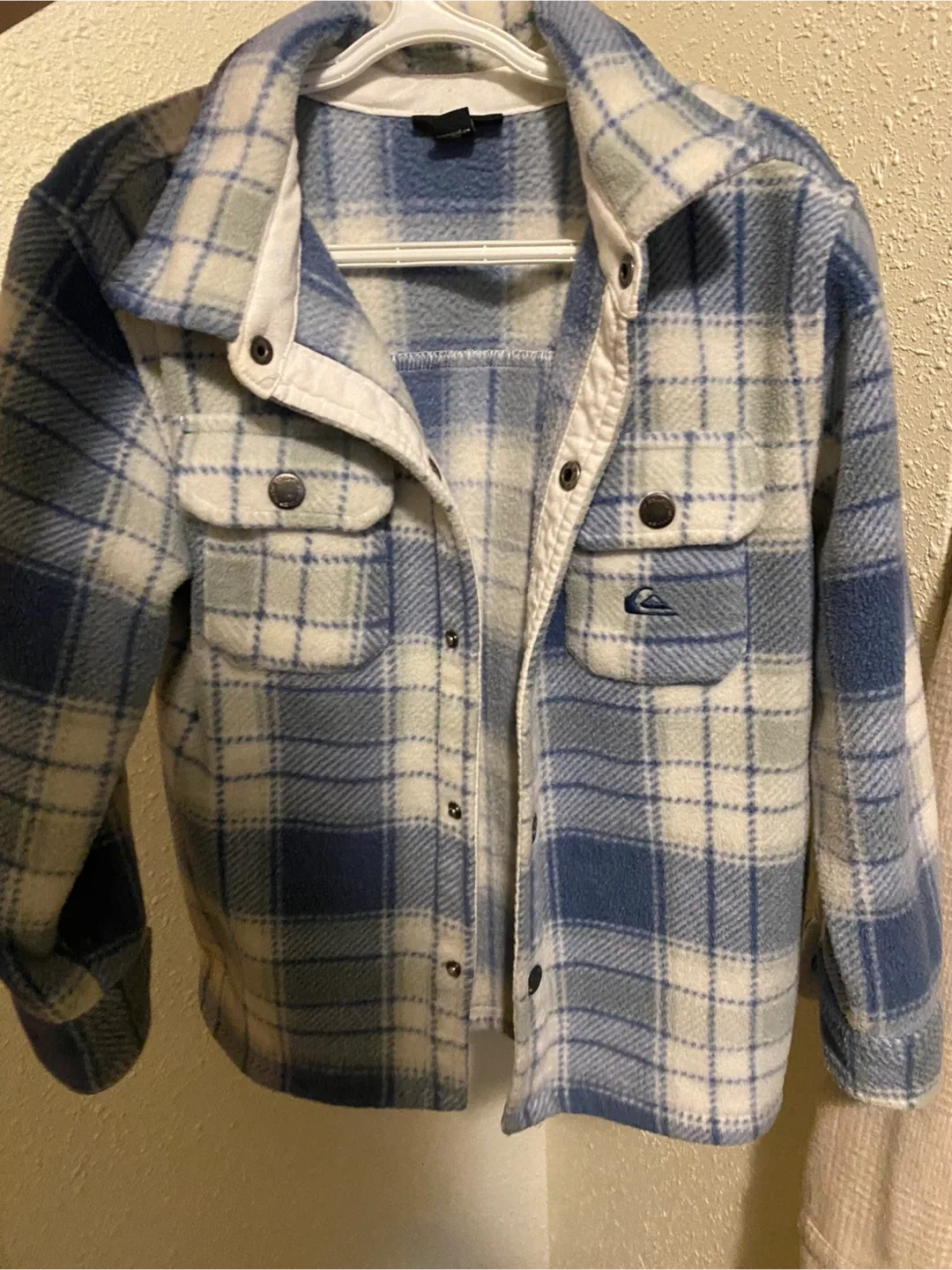 Kid jackets image indicator(2)