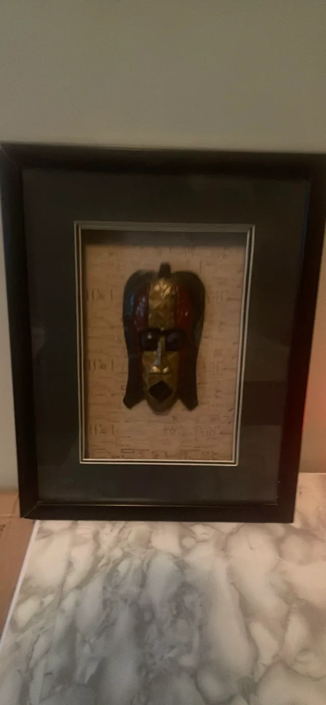 Picture Frames, 5x7 and other sizes thumbnail