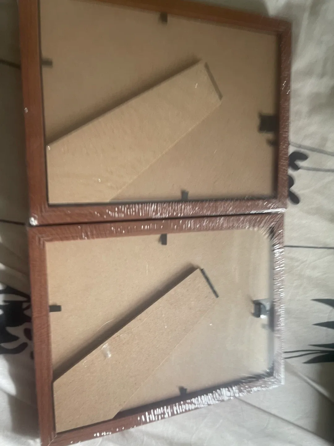 Picture Frames, 5x7 and other sizes image indicator(3)