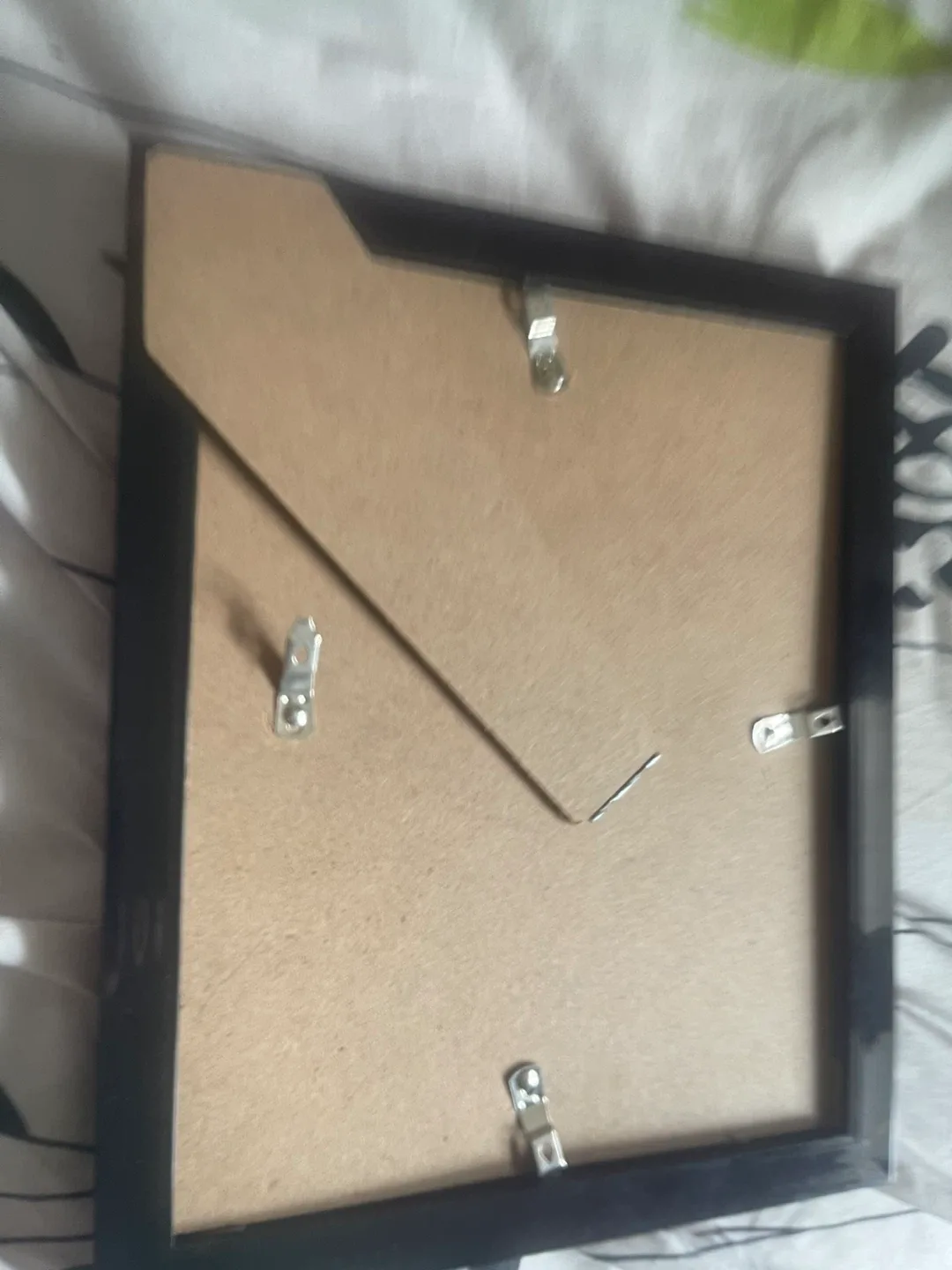 Picture Frames, 5x7 and other sizes image indicator(6)