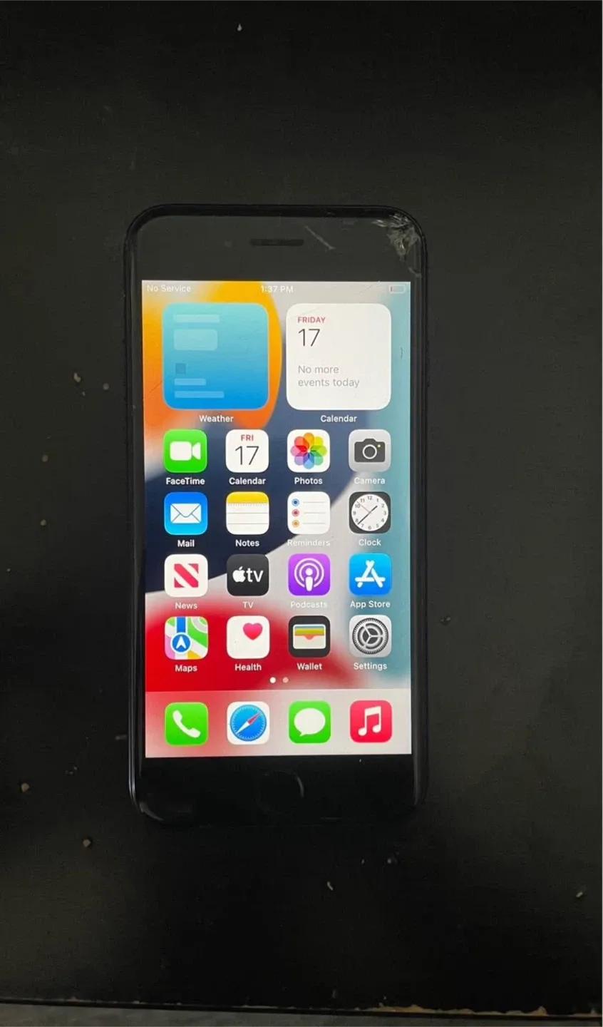 iPhone 7 Unlocked image indicator(2)