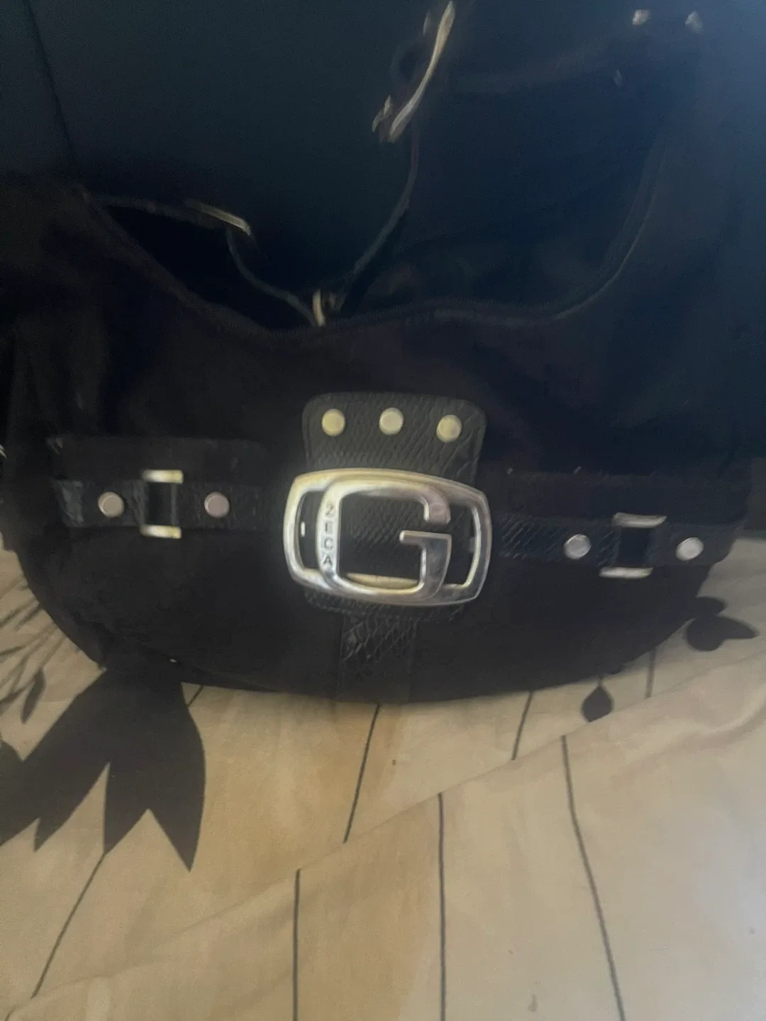 Selection of Purses image indicator(2)