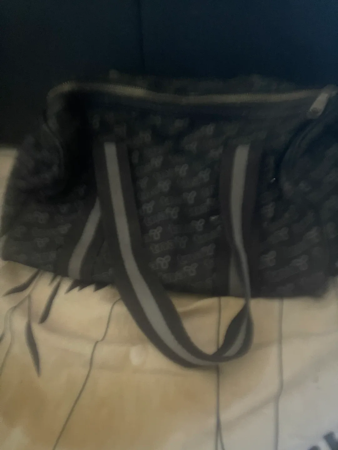 Selection of Purses image indicator(5)