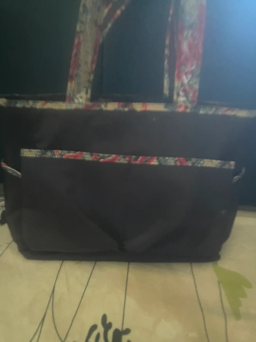 Selection of Purses image indicator(6)