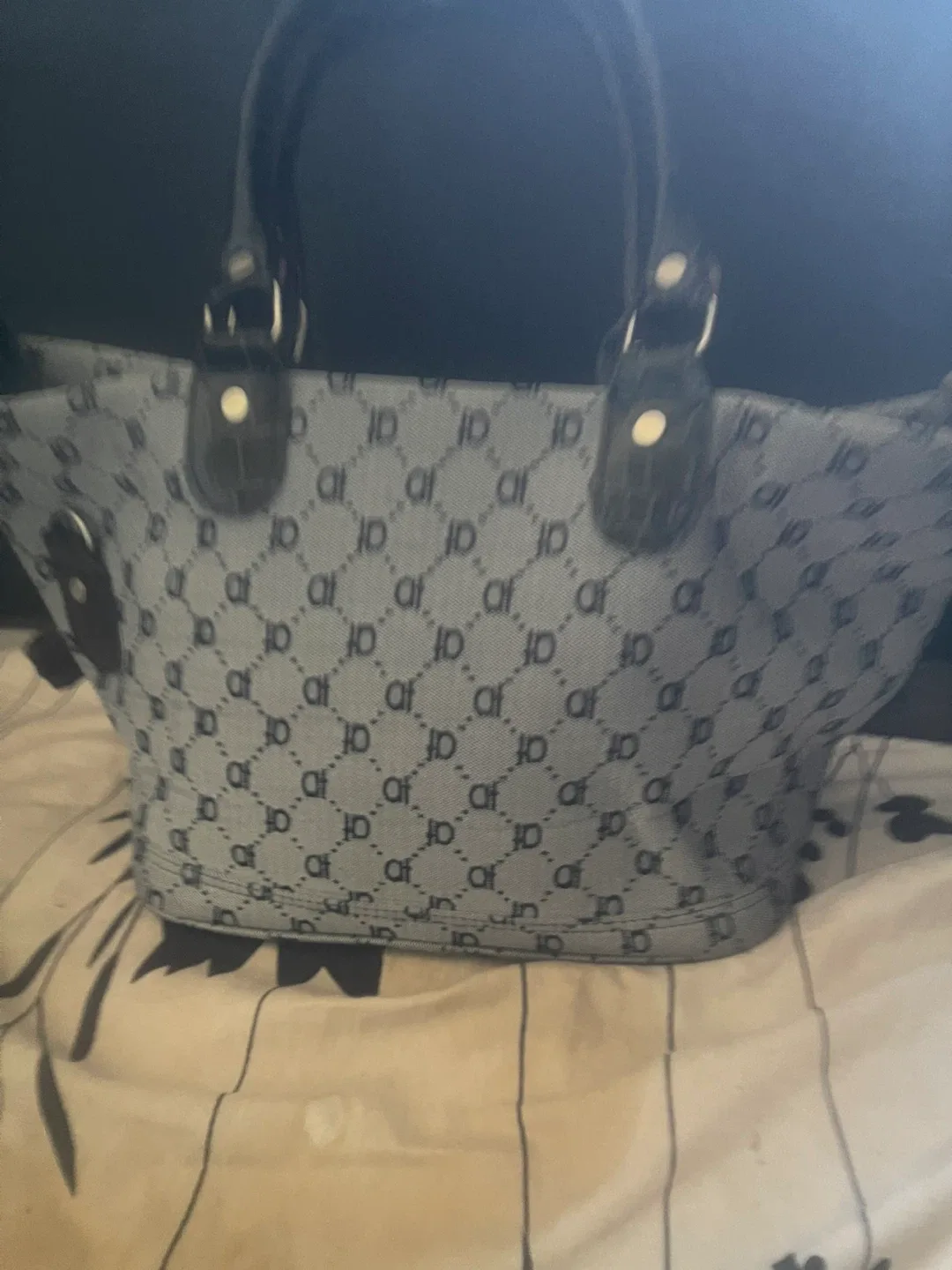 Selection of Purses image indicator(4)