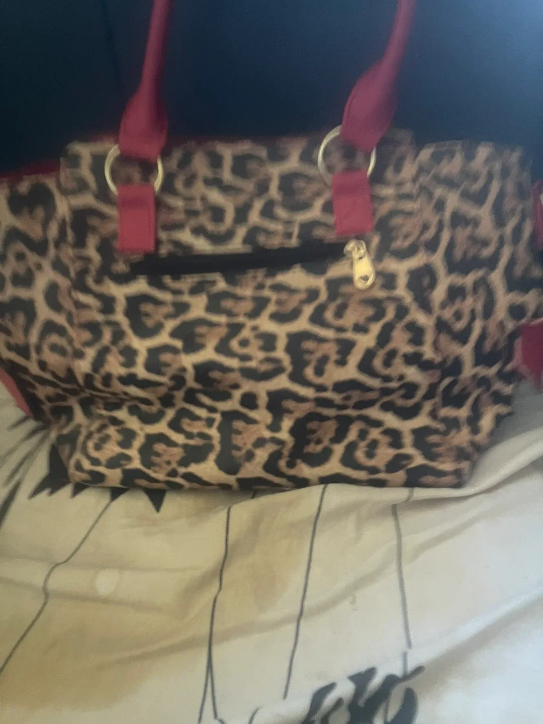 Selection of Purses image indicator(3)