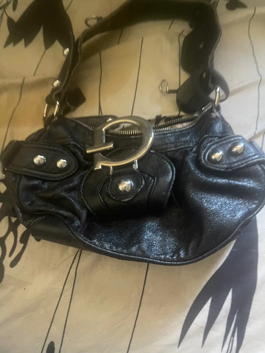 Selection of Purses thumbnail