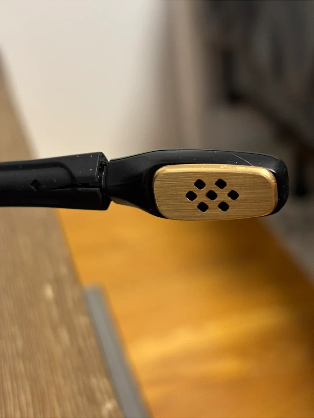 Astro A40 TR Gaming Headset + MixAmp Pro TR image indicator(6)