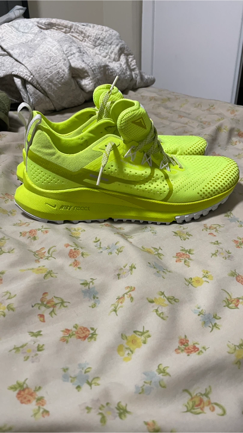 Nike Pegasus Trail 3, Size US 10