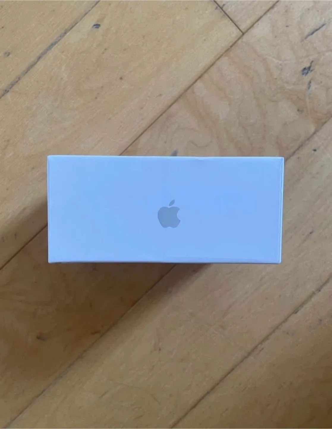 New Apple AirPods Pro (2nd Generation) image indicator(4)