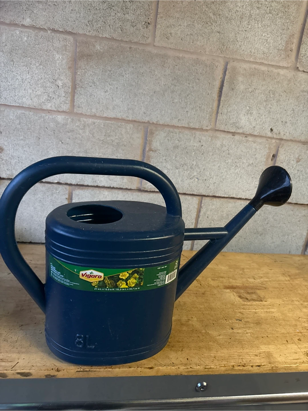Plant Watering can