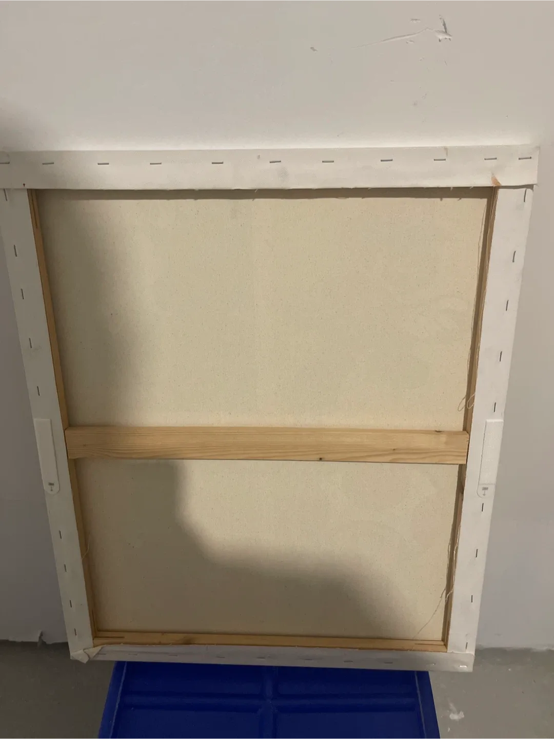 Super Mario Painting image indicator(4)