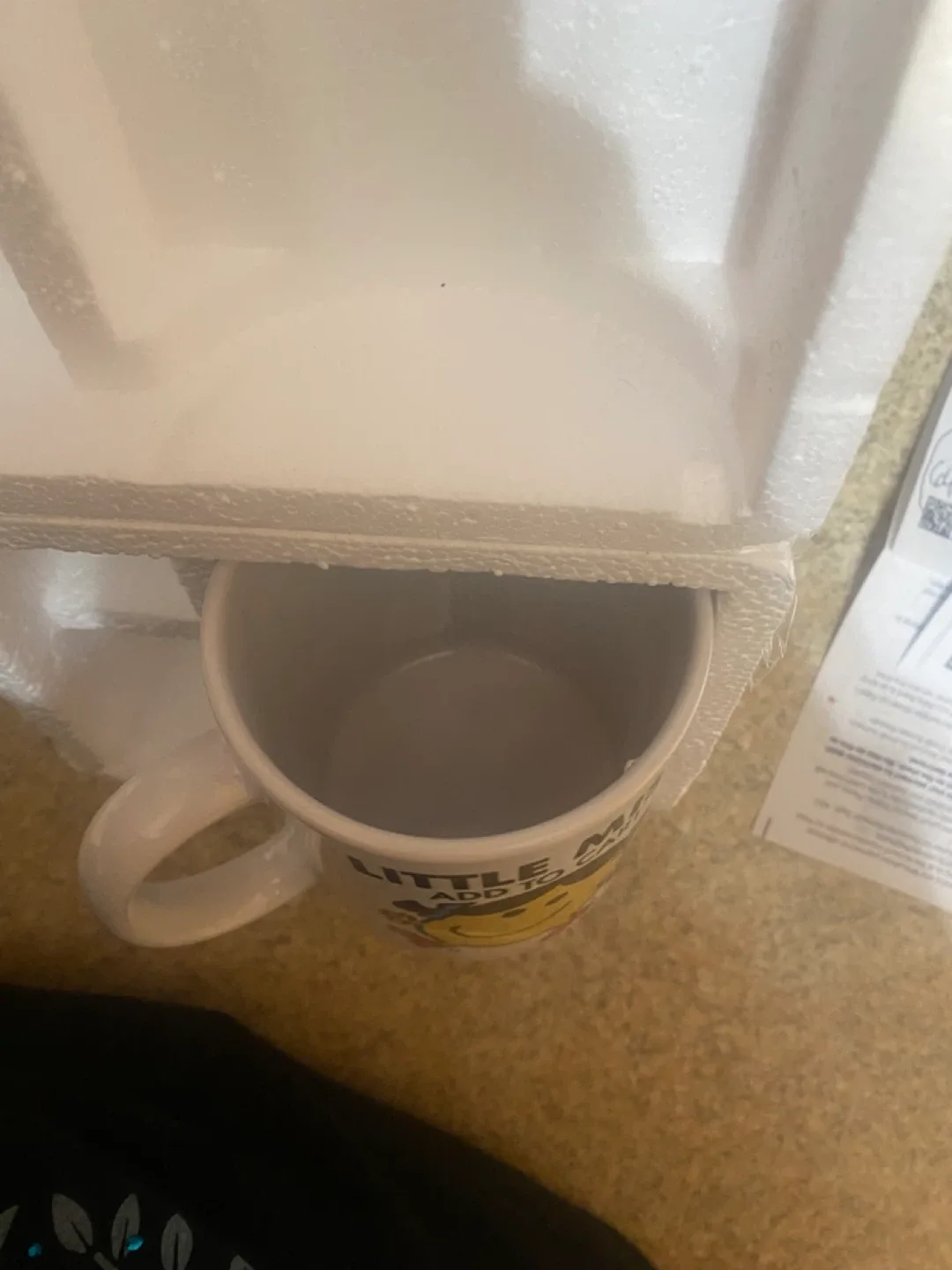 Ms Add to Cart image indicator(4)