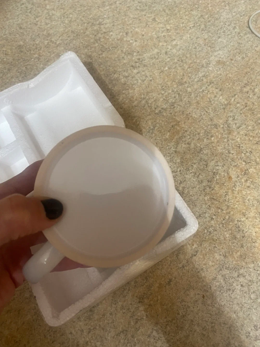 Ms Add to Cart image indicator(5)