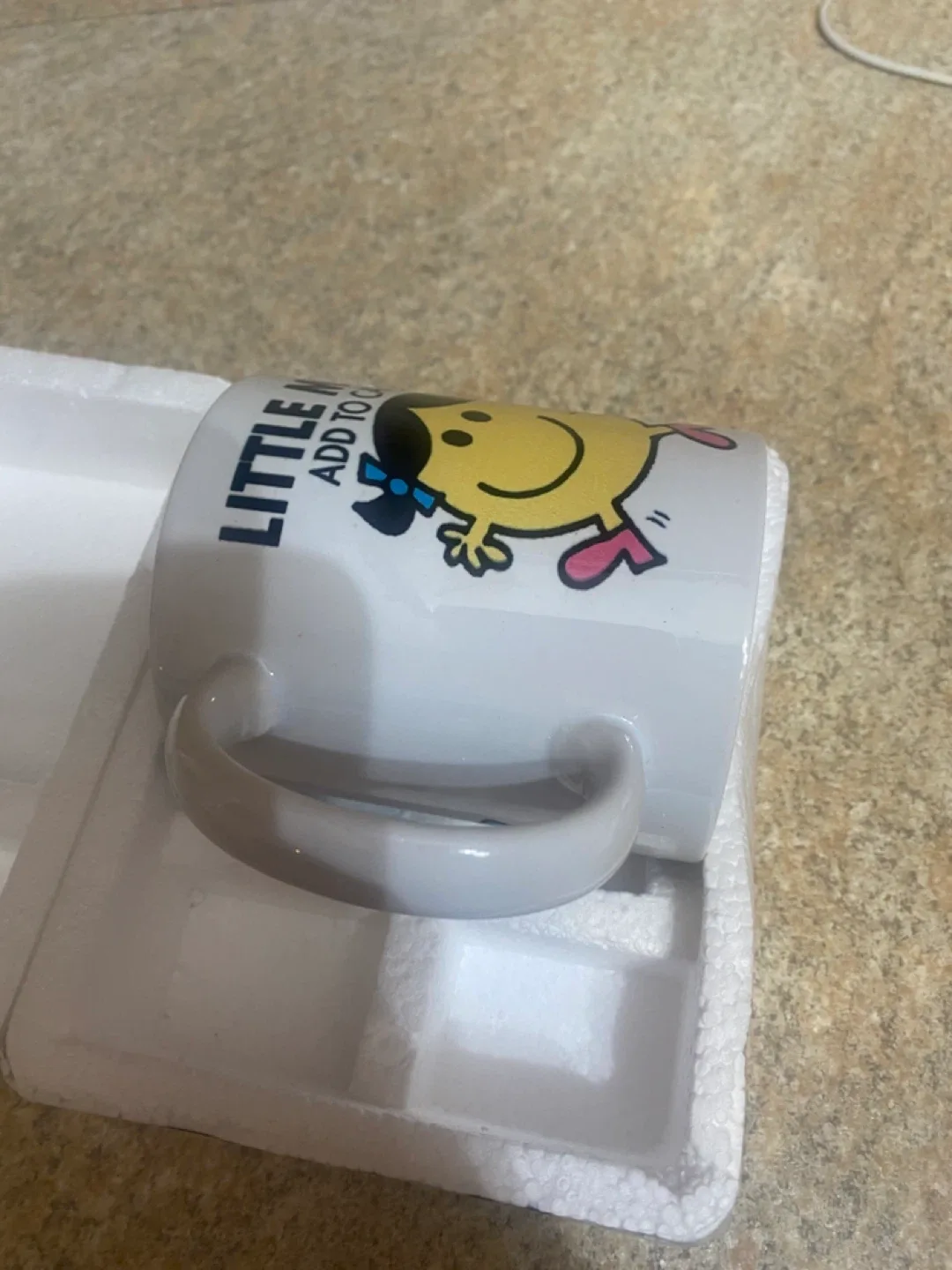 Ms Add to Cart image indicator(3)