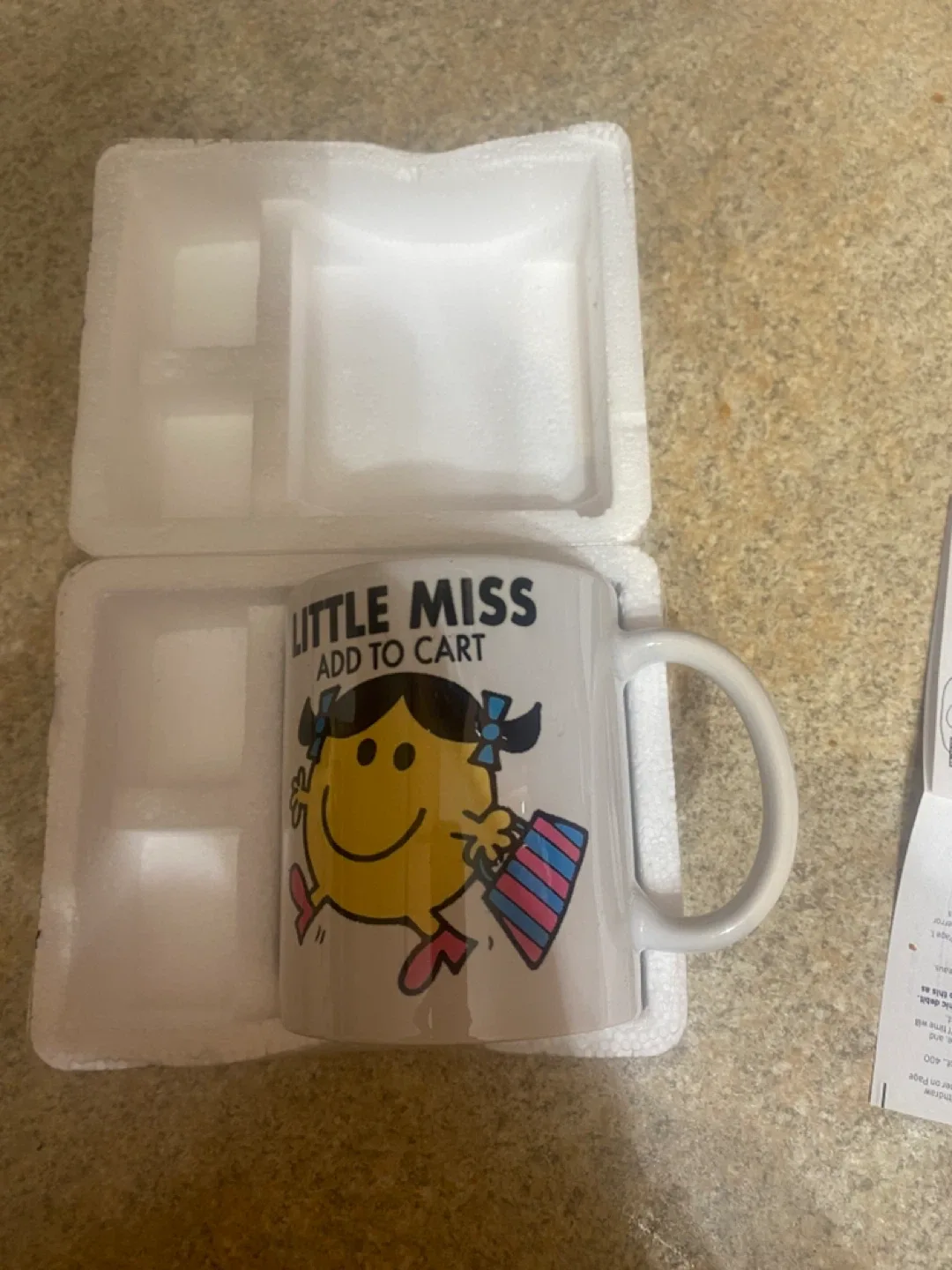 Ms Add to Cart image indicator(2)