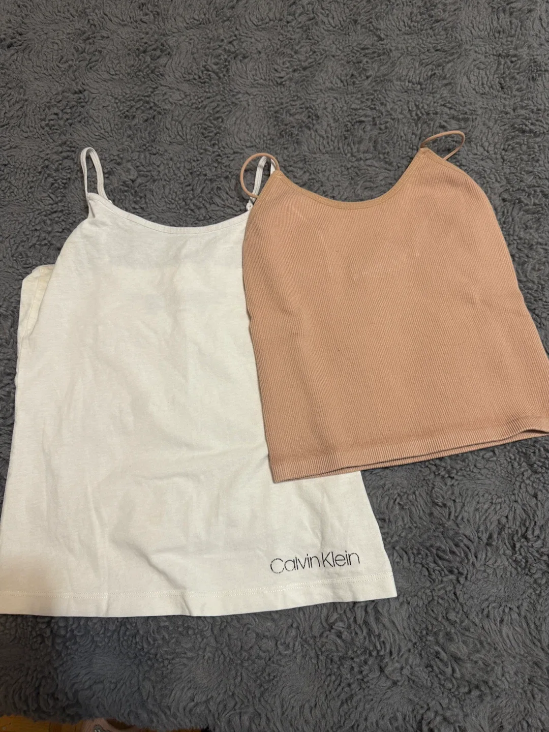 Girls' H&M, OshKosh, Zara Long Sleeve Tops - Size 10 image indicator(8)