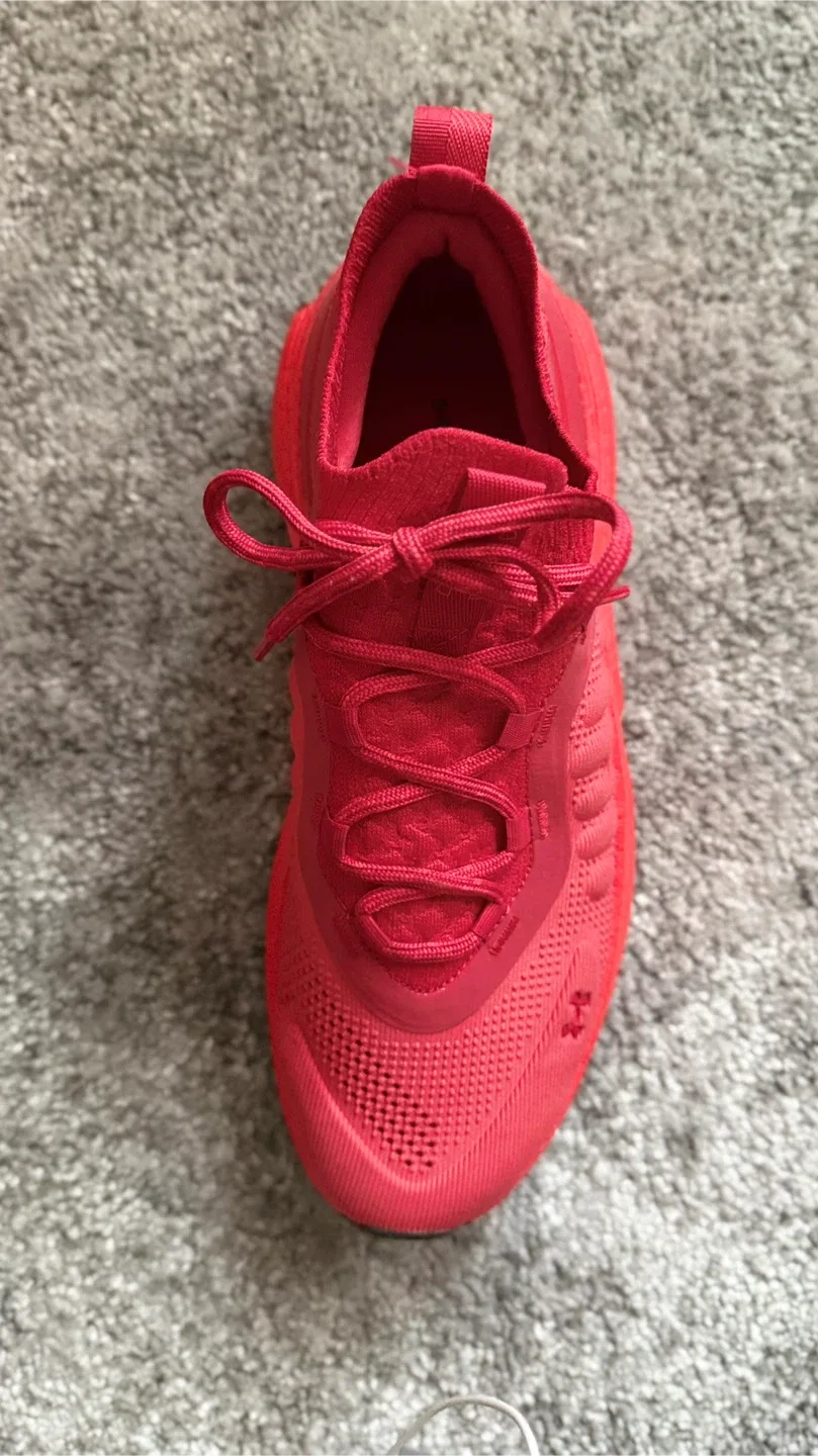 Under Armour Charged Rogue image indicator(3)